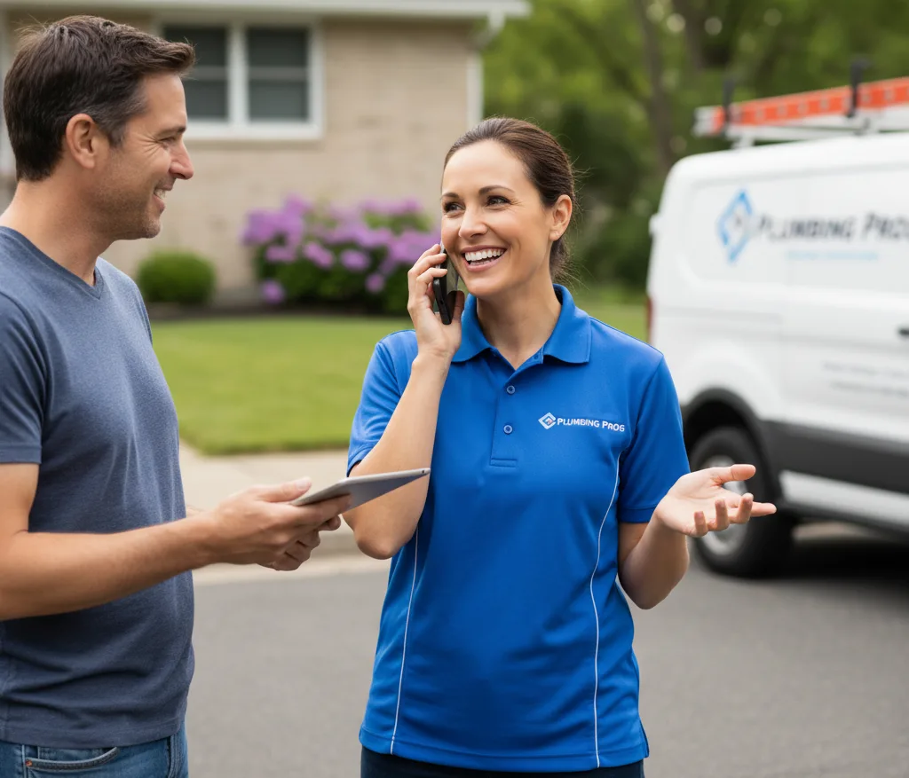 Water Heater Repair in Anamosa, IA